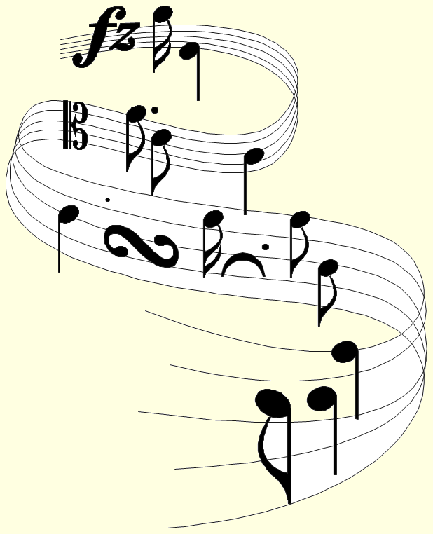Note